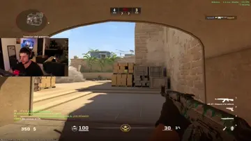 4k