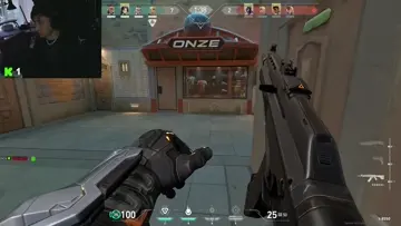 gg