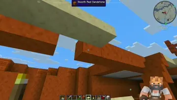 ❤️YouTube Rabbi Rothschild: discord.gg/pXv9hTu72a