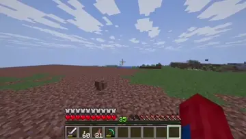 Que hermoso