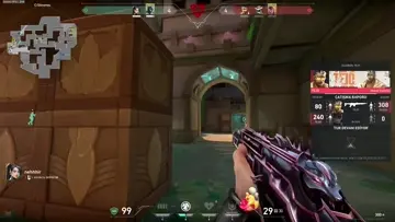 ayayayay