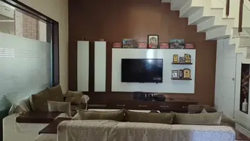 Ygftt