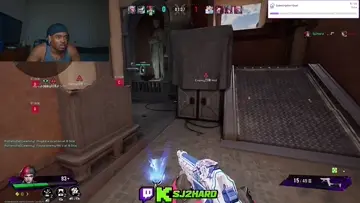 quick snipe