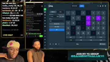 follow Alukyi on Kick and get giveaways