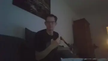 pat a mat xD