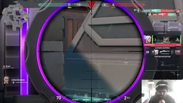 13 maybe | Clip