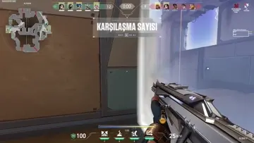 ACE