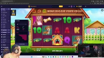 last 10 "fucking shit game"