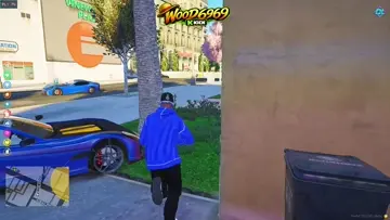 asdasd