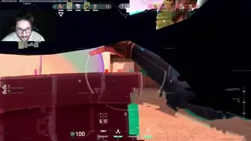 18 Kills + and Last Kill - KickBounty Complete!