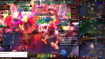 ❤️YouTube Rabbi Rothschild: discord.gg/pXv9hTu72a