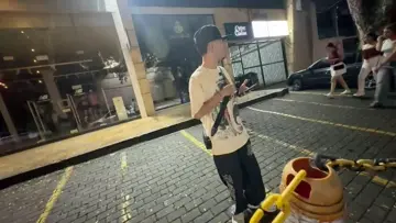 kkk