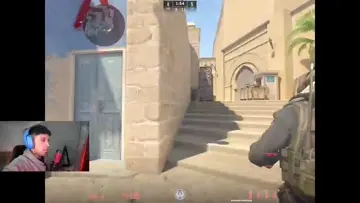 icemirage en stream