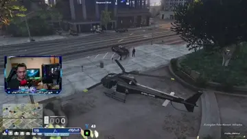 xdd