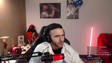 eh?