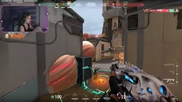 clutch!