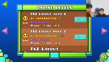 ts2
