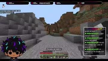 xD