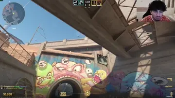 clutch 2v1