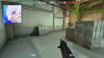 flick