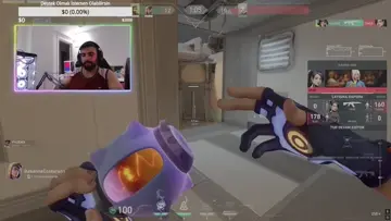 Jett4k