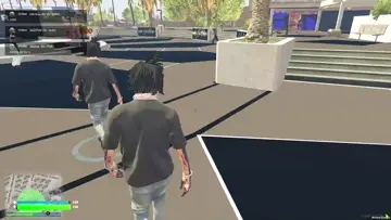 wtf