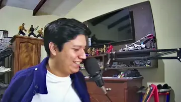 hieoito