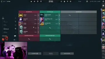 QAPEX DETRTLI