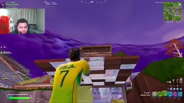 AMINE PRIME