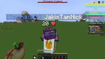 XDDDDD