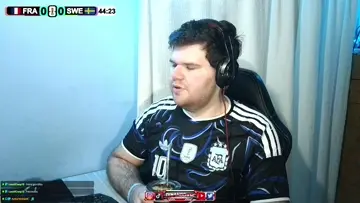 gol de francia 1 0 suecia