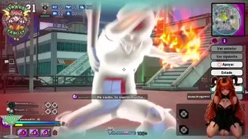 hacker