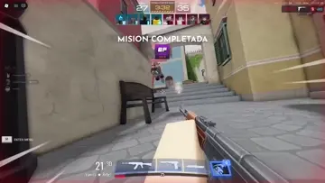 perro