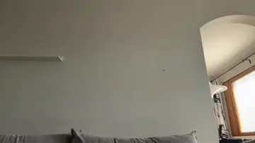 ryyppy vitutukseen ja vapaalla