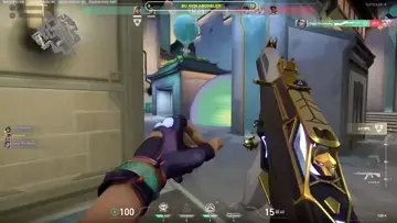3lü clutch