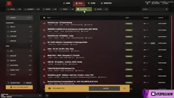 n bomba