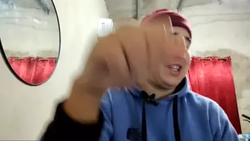 streem sale mal