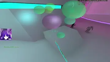 nmo_hydrophonic_garden - ending (stage 4)