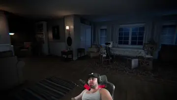 ❤️YouTube Rabbi Rothschild: discord.gg/pXv9hTu72a