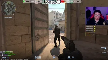 XD