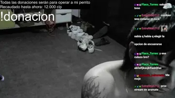 GOGOGO