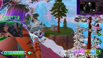 ONE SHOT! ONE WIN!