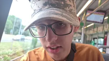 hu