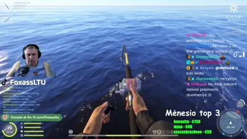 menke? :DDD