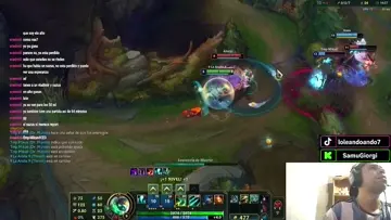 h9