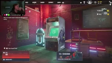 r6