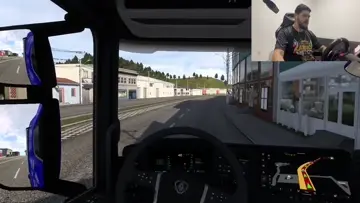Rodando o Brasil e fazendo amigos!