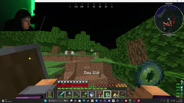 yy