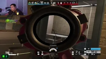 sledge