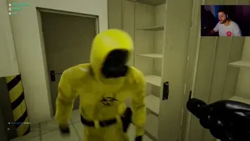 Pendejo?
